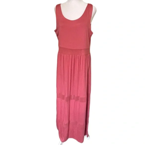 gold summer maxi dress Chic Yellow Sea Stripe Halter Neck Maxi Dress for Effortless Summer St –  Canary Houze